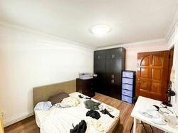 Blk 149 Petir Road (Bukit Panjang), HDB 3 Rooms #458963301